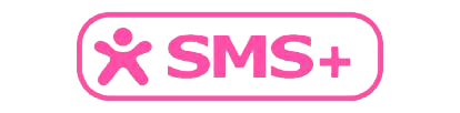 SMS+